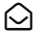 mail-icon