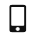 phone-icon